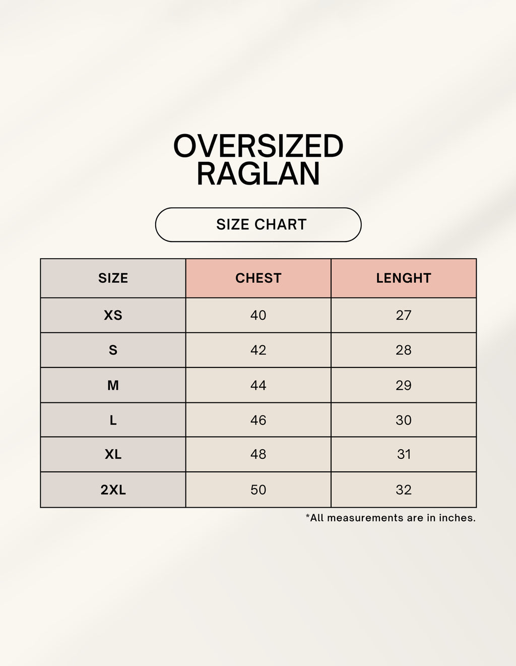 1781355659SizeChart.webp