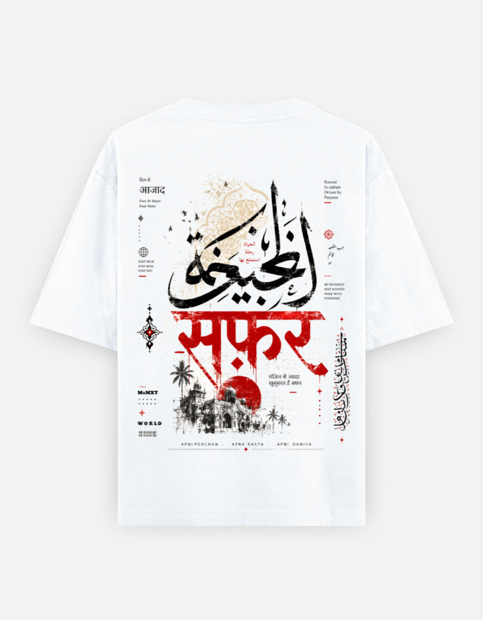 Back_2_c_1.jpg