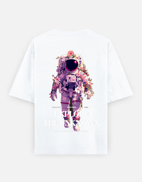 Back_2_c_1.jpg