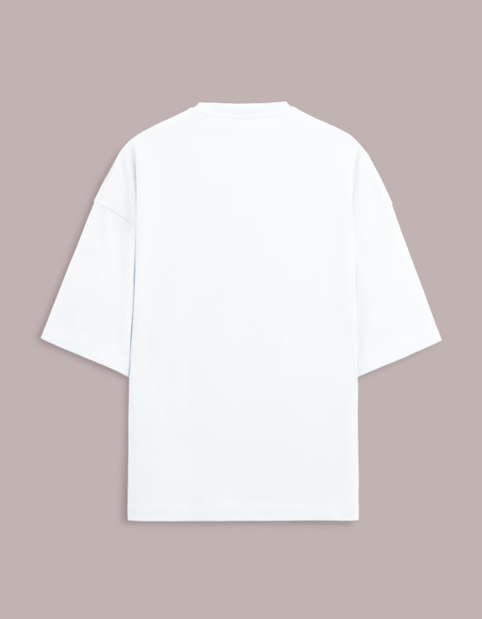Back_2_c_1.jpg
