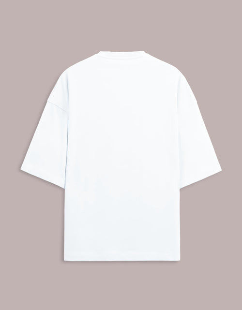 Back_2_c_1.jpg