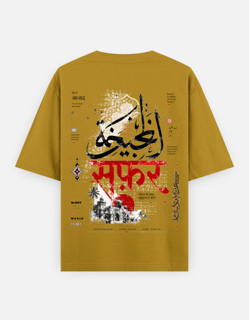 Back_2_c_43.jpg