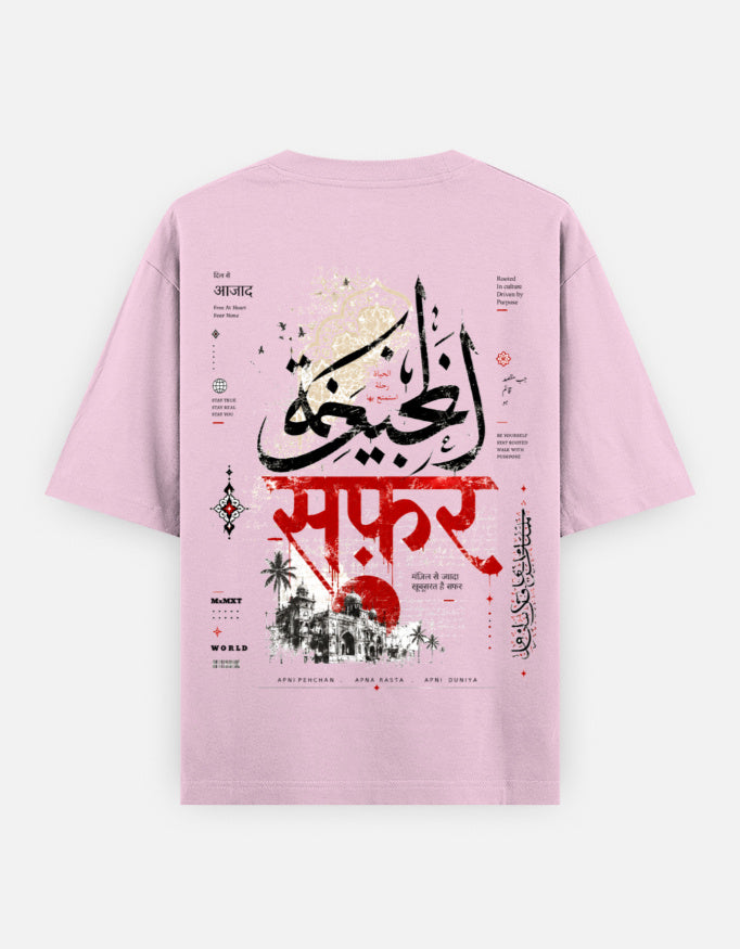 Back_2_c_45.jpg