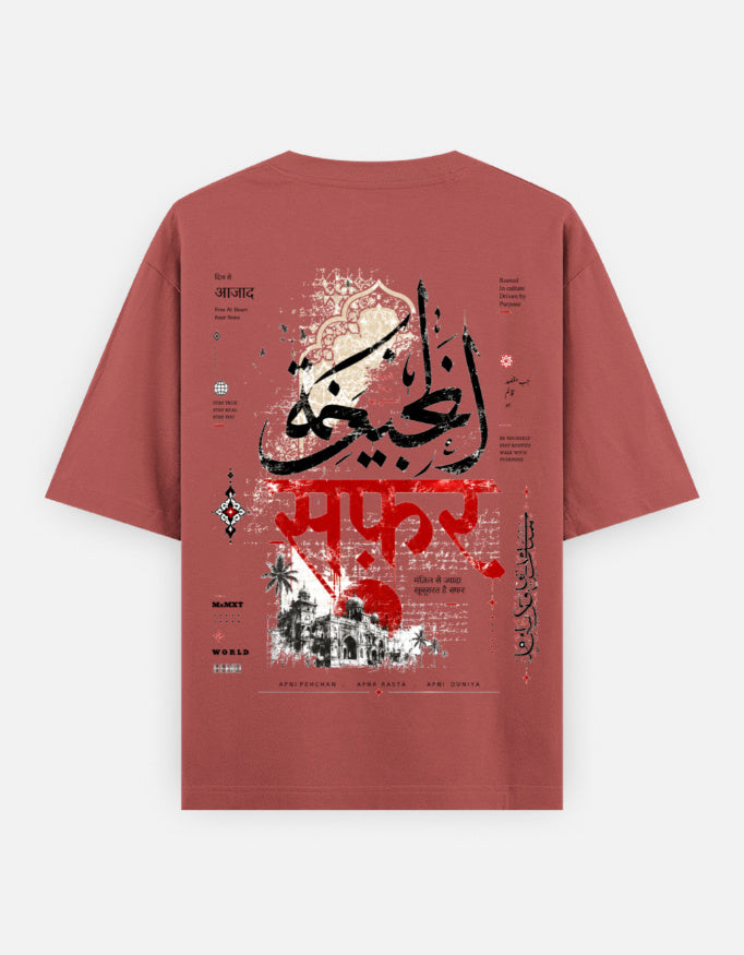 Back_2_c_52.jpg