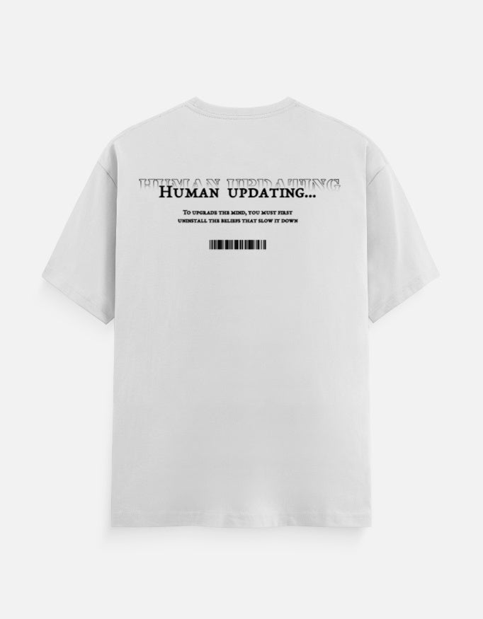 Back_2_c_6.jpg