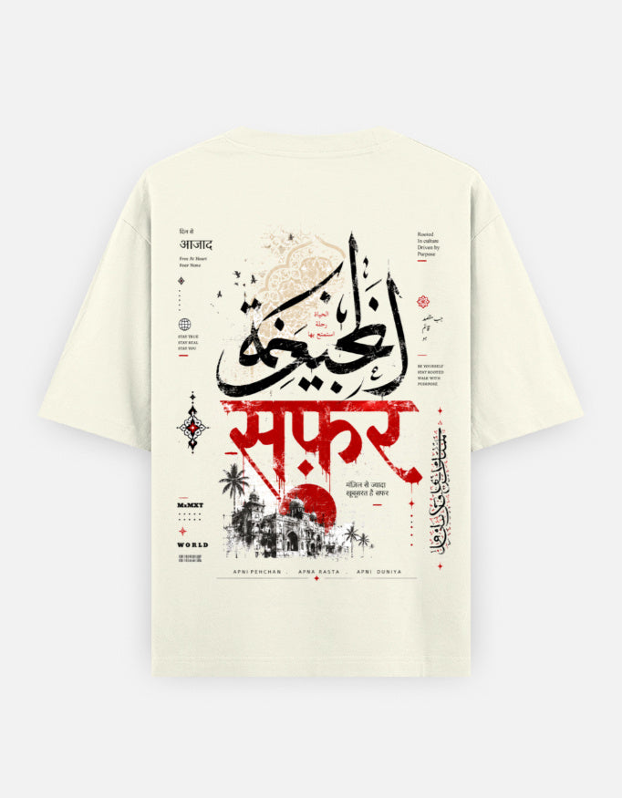 Back_2_c_61.jpg