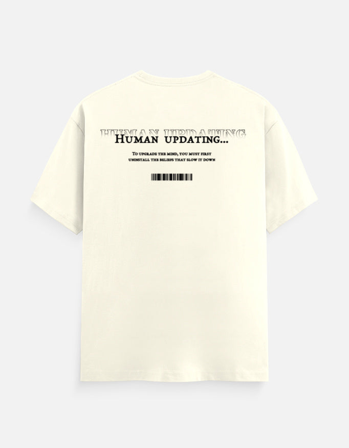 Back_2_c_61.jpg