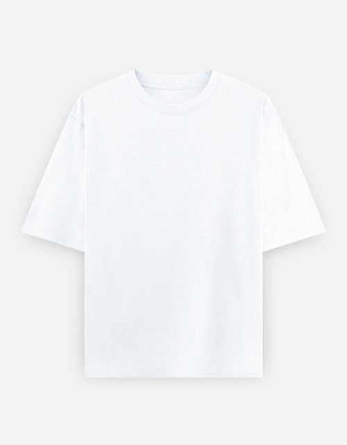 Front_1_c_1.jpg