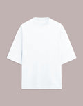 Front_1_c_1.jpg