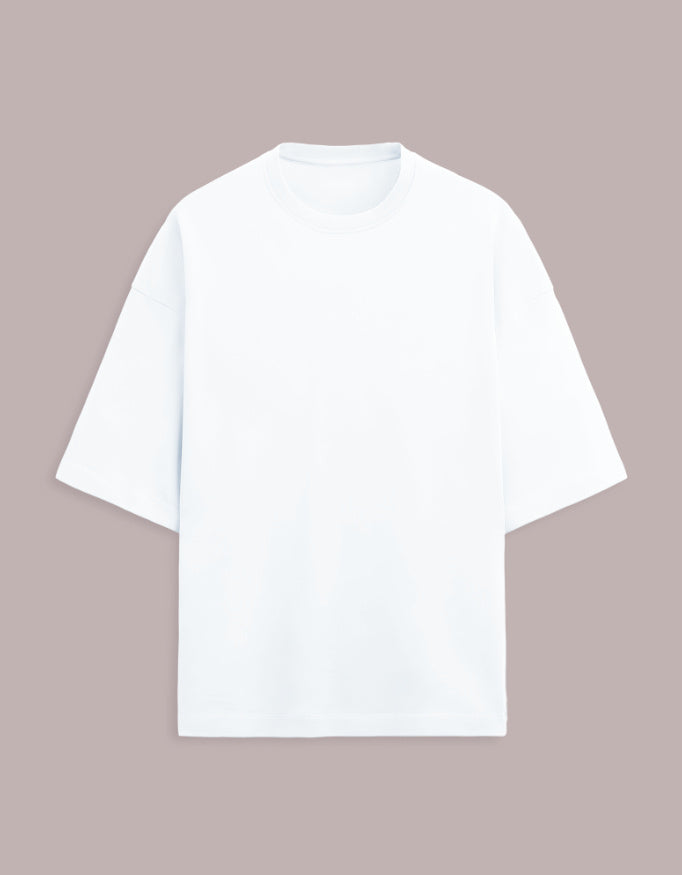 Front_1_c_1.jpg