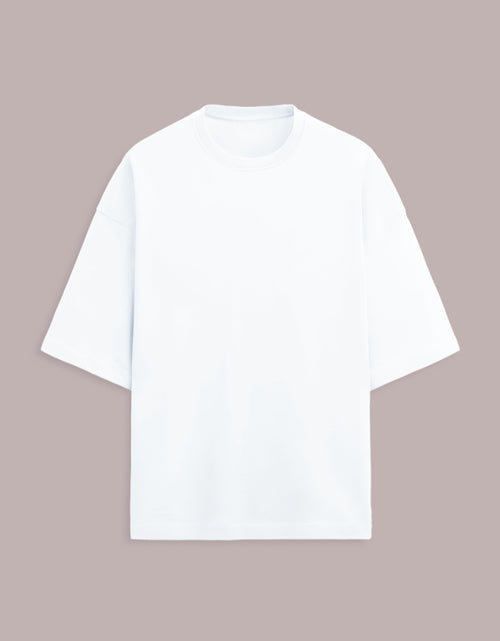 Front_1_c_1.jpg