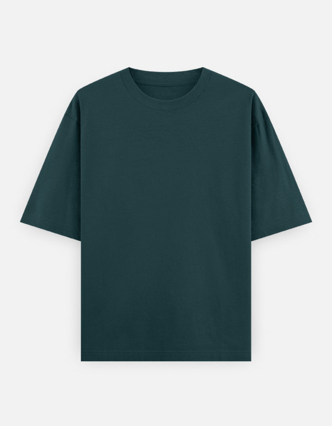 Front_1_c_38.jpg