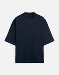 Front_1_c_3.jpg