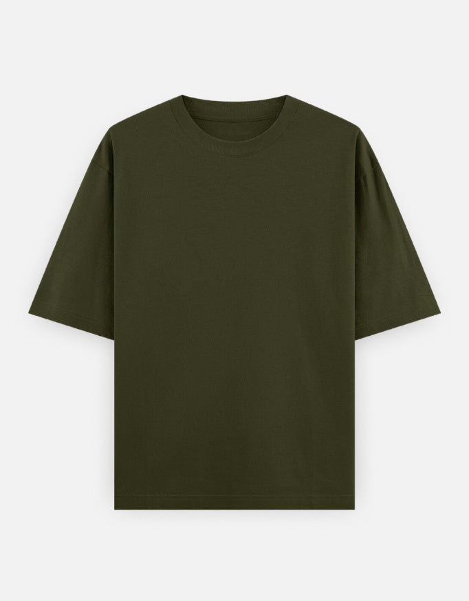 Front_1_c_41.jpg