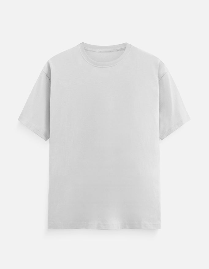 Front_1_c_48.jpg