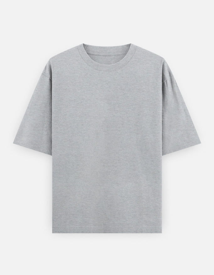 Front_1_c_4.jpg