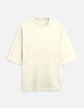 Front_1_c_61.jpg