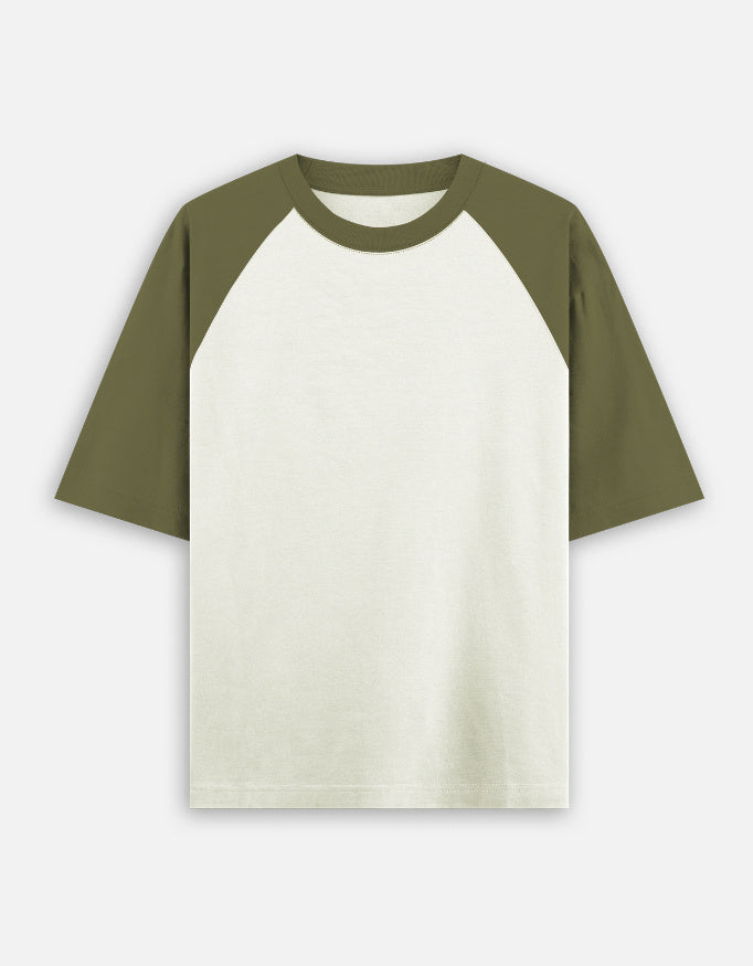 Front_1_c_70.jpg