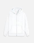 Left_Pocket_1_c_1.jpg