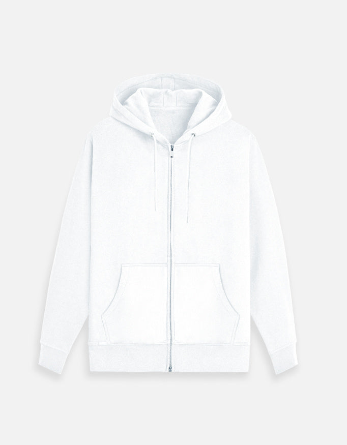Left_Pocket_1_c_1.jpg