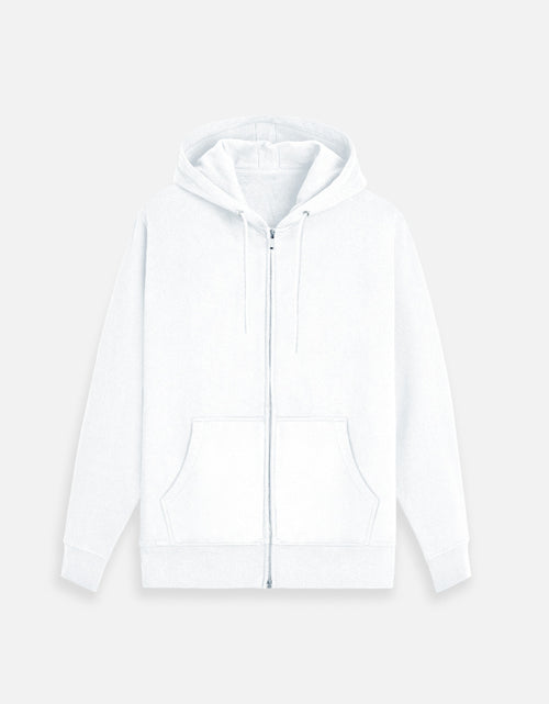 Left_Pocket_1_c_1.jpg