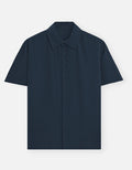Left_Pocket_1_c_3.jpg