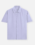 Left_Pocket_1_c_49.jpg