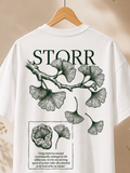 Ginkgo Archive