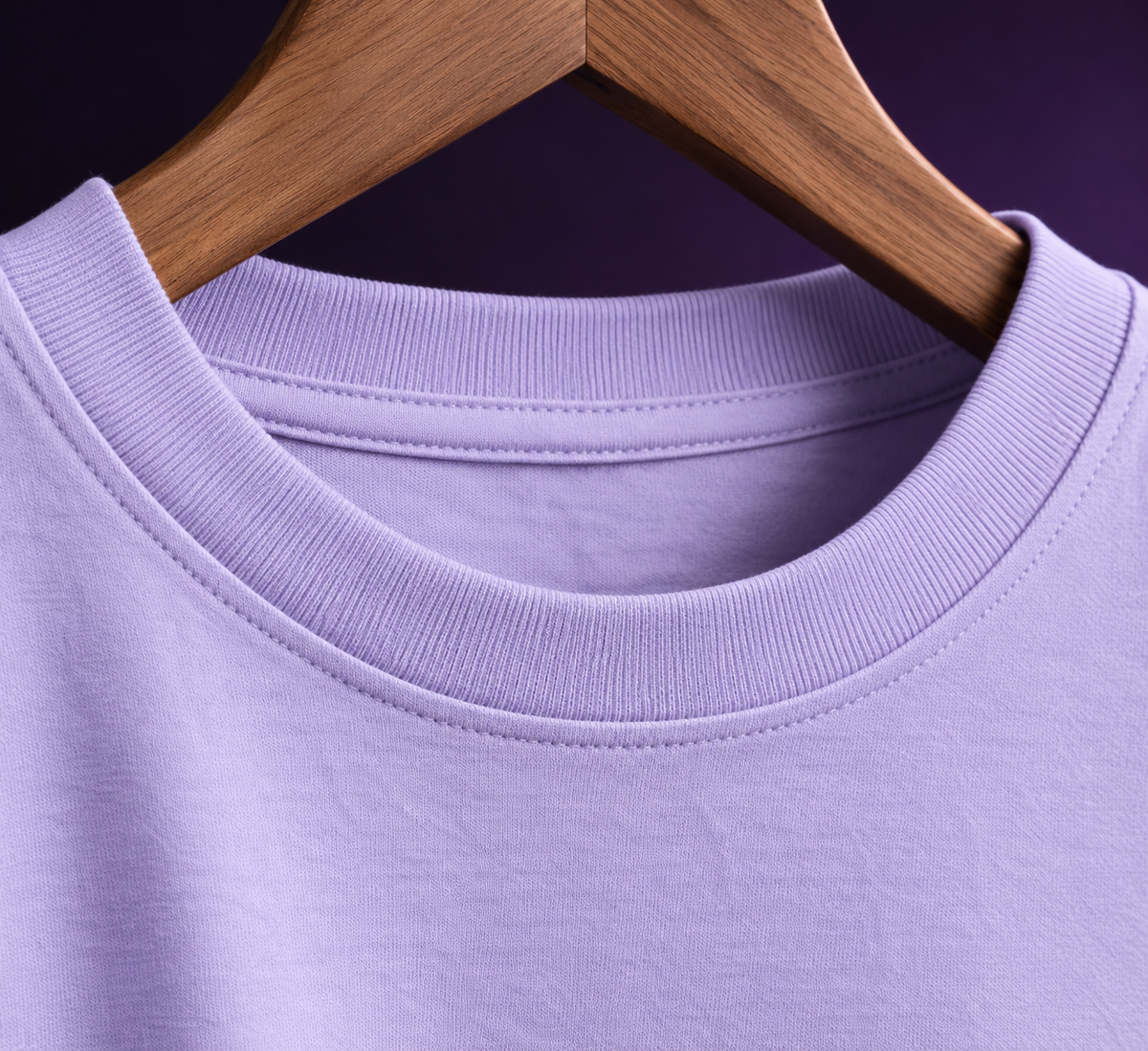 Slow Down Tokyo Tee | Front Print Oversized T Shirt