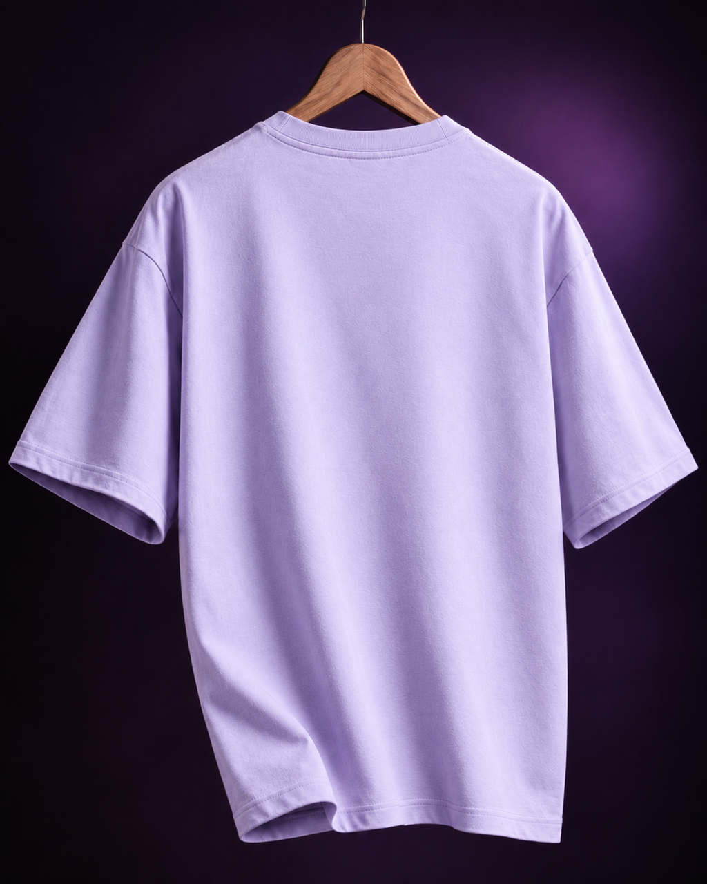 Slow Down Tokyo Tee | Front Print Oversized T Shirt